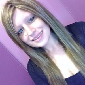 Meet your Posher, Mercy